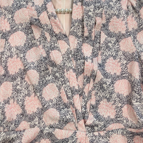 Gal Meets Glam ♡ Lizzie dress - Picture 7 of 8